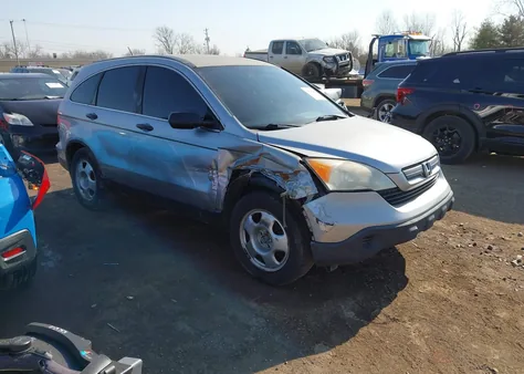 JHLRE38347C072081
